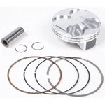 Vertex Piston Kit 22983B New. Price: $218.66.