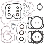 Vertex Complete Gasket Kit With Seals 811342 New. Price: $159.84.