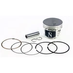 Namura Piston Kit For Polaris, +.5MM Bore NA-50024-2 New. Price: $73.84.