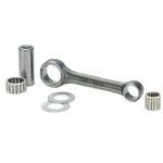 Wiseco - Powersports Crank Webs (set Of 2) For Yamaha HR204 New. Price: $82.11.