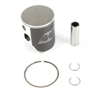 Wiseco Gp Series Piston Kit 66.40MM 03-23 Ktm 250 Sx (824M06640) New. Price: $189.99.
