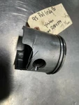 1995 Polaris Indy 500 Piston Asm 3084339 T182 Used. Price: $28.95.