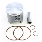 Vertex Piston 52.44MM 23614A New. Price: $178.16.