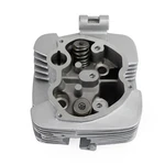 Engine Cylinder Head 250CC For Honda CG250 Zongshen ZS250 Air Cooled #8 New. Price: $141.41.
