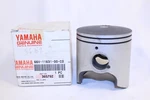 Yamaha Oem 1999-2005 Standard Waverunner GP1200 XL1200 Piston 66V-11631-00-C0 New. Price: $96.89.