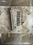 New Yamaha Bolt Oem Pn: 90103-08026. Price: $8.00.