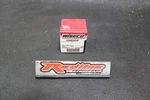 Nos - Wiseco Piston Kit 1984 Yamaha YZ80L 508M04850 New. Price: $109.99.