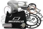 Wiseco Pro Lite Piston Kit PK1608 New. Price: $219.40.