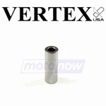 Vertex Wrist For 1992-2018 Ktm 125 Sx Engine Pistons Pins Jp New. Price: $17.63.