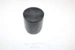 2022 Ski-doo Mxz 600 Sport Efi Engine Motor Piston Used. Price: $37.95.