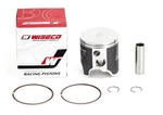Husaberg TE300, 2013-2014, Wiseco Piston 858M07200 New. Price: $199.97.