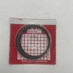 Genuine Suzuki 12140-01410-050 Ring Set Piston 1982-1988 New. Price: $39.99.