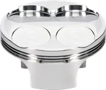 Je Pistons Kit - 78MM, 14.5:1 Cr For Kawasaki 396805 New. Price: $432.99.