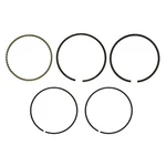 Namura Rings For Pistons Only NX-10070-4R New. Price: $15.92.