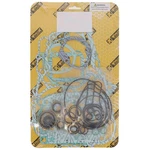 Prox Complete Engine Gasket Kit #34.6360 Husqvarna 300I/TX 2020 New. Price: $137.99.