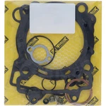Prox Top End Gasket Kit Hon 35.1419 New. Price: $91.13.