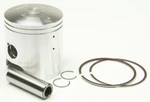 Wiseco Piston Kit Standard Bore 54.00MM 511M05400 New. Price: $147.20.