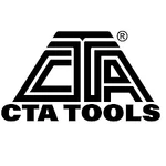 Cta Manufacturing Corp 4024 6 Piston Compressor New. Price: $31.83.