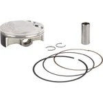 Wossner 4087DA 95.95MM 13.6:1 Piston Kit Fits 2016-2018 Kawasaki KX450F New. Price: $224.00.