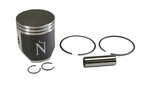 Namura Standard Bore Piston Kit Size (53.94MM) For Ktm 125 Sx 2001-2024 54MM New. Price: $59.95.