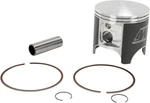 Wiseco 509M05050 Pro-lite Piston Kit New. Price: $136.81.