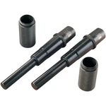 Jims Piston Pin Lock Ring Tool (96780-58A) New. Price: $194.64.