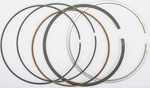 Wiseco Ring Set 3.895/.020 3895VM New. Price: $50.30.