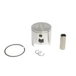 Athena S4F05300002B Forged Big Bore Piston Kit 105CC, Size 52.96MM Yamaha YZ85 New. Price: $197.06.