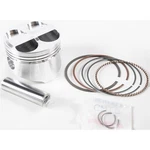 Wiseco - Powersports Piston 4418M07450 New. Price: $210.95.