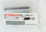 Qty 1988 1990-1998 Yamaha YZ250 Oem Piston Pin 2VM-11633-01 New. Price: $24.99.
