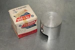 Nice Yamaha RT1 Mx Piston 2ND Oversized 284-11636-00-00 New. Price: $30.44.
