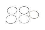 New Oem Yamaha 2HX-11610-40-00 Piston Ring Kit Nos. Price: $38.65.