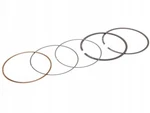 Piston Ring For Ktm 50SX Pro Jr & Sr Lc, Mini Senior Adventure 04-05 Std Bore New. Price: $21.35.