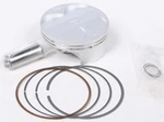 Pro-x Piston Kit (c) Standard Bore 76.98MM, 13.2:1 Compression Motorcycle Pwc New. Price: $169.99.