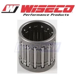 Wiseco Top End Bearing For 1995-1999 Ski-doo Touring Sle Engine Pistons Rq New. Price: $30.49.