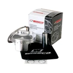 Wiseco - Powersports Piston 77.00MM 40116M07700 New. Price: $232.95.