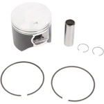 Kimpex Piston Kit 09-733M New. Price: $94.64.