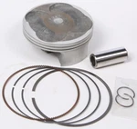 Pro X Piston Cr/rm 250 - Kits New. Price: $169.99.