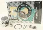 Namura NX-20013-BK Top End Repair Kit Standard Bore 48.46MM New. Price: $99.41.