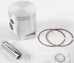 Wiseco Piston Kit Standard Bore 66.40MM 723M06640 New. Price: $189.95.