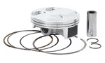 New Vertex Big Bore Forged Piston Kit Honda Crf 250 (10-17) 23653A. Price: $284.36.