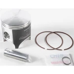 Wiseco Powersports Piston Phazer '84-98 Snow Mobile 2310M07200 New. Price: $155.95.