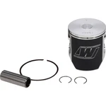 Wiseco - Powersports Piston Beta Rr Enduro 904M06200 New. Price: $231.95.
