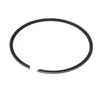 Namura Piston Rings Ktm NX-20000-1R New. Price: $10.48.