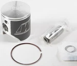 Wiseco Pro Lite Piston Kit 47MM Fits Ktm Husqvarna Gas Sx Tc Mc 855M04700 New. Price: $119.99.