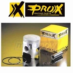 Pro-x 01.6427.C For Engine Pistons Kits Bl New. Price: $175.99.
