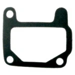 Vertex Intake Gasket 715045A New. Price: $12.58.