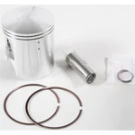 Wiseco - Powersports Piston 562M06750 New. Price: $232.95.