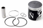 Namura Piston Kit Dirt Bike Yamaha NX-40011-3 New. Price: $21.69.