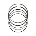 Je Pistons Top Compression Ring Thickness 0.0472" Oil 0.098" New. Price: $173.63.